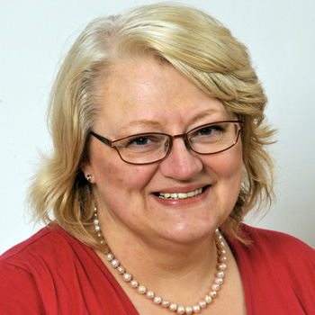  Karin Schmeh